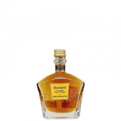BOULARD AUGUSTE XO 0.05L